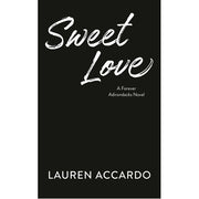 Sweet Love