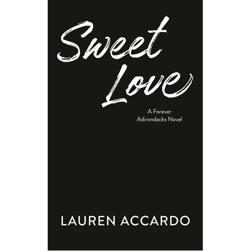 Sweet Love