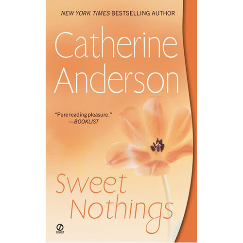 Sweet Nothings