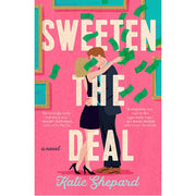 Sweeten the Deal