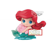 Sweetiny Disney Ariel - B