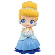 Sweetiny Disney Cinderella-B