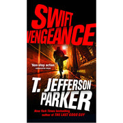 Swift Vengeance