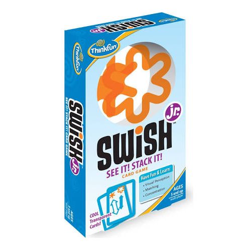 Swish
