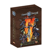 Sword & Sorcery: Ancient Chronicles - Challenge Set