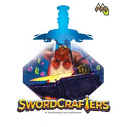 Swordcrafters
