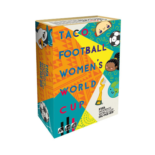TACO-FOOTBALL-WOMAN-WORLD-CUP