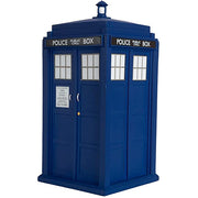 TARDIS - ELEVENTH DOCTORS TARDIS