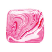 NeeDoh Candy Swirl Nice Cube