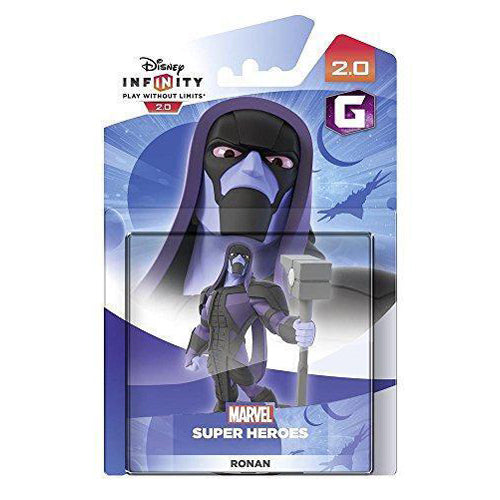 Disney Infinity 2.0 Character Ronan
