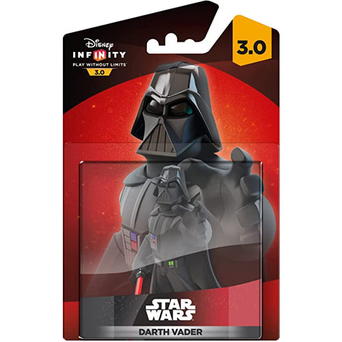 Disney Infinity 3.0 Character Darth Vader