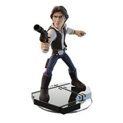 Disney Infinity 3.0 Character Han Solo