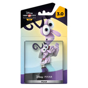 Disney Infinity 3.0 Character Fear (Inside Out)