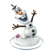 Disney Infinity 3.0 Character Olaf (Frozen)