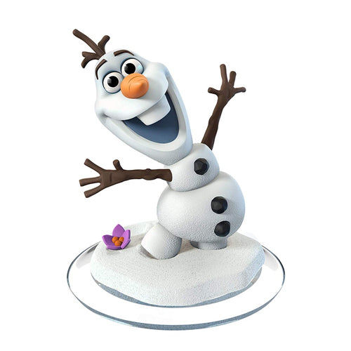 Disney Infinity 3.0 Character Olaf (Frozen)