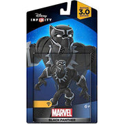 Disney Infinity 3.0 Character Black Panther