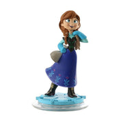 Disney Infinity Character Anna