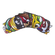 Nintendo Super Mario Bros. Coasters (Nintendo licensed)
