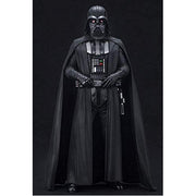 Star Wars 12inch Darth Vader (A New Hope version) ART FX Figure