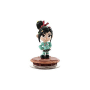 Disney Infinity Character Vanellope
