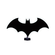 Batman Eclipse Light