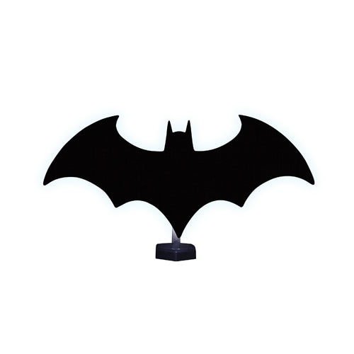 Batman Eclipse Light