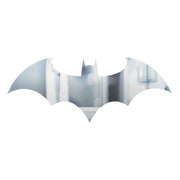 Batman Logo Mirror /