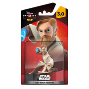 Disney Infinity 3.0 Character ObiWan Kenobi