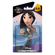 Disney Infinity 3.0 Character Mulan