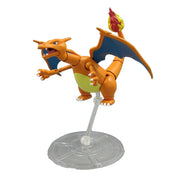 Pokemon: Select 6 Inch Articulated Figure Assorted (One Supplied)