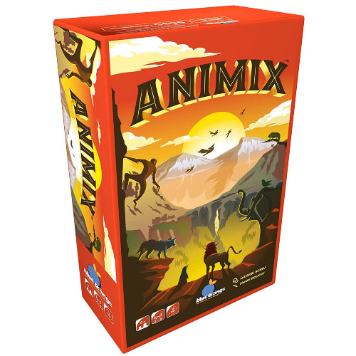 Animix Park