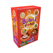 TCS-BUBBLE_STORIES_FRONT