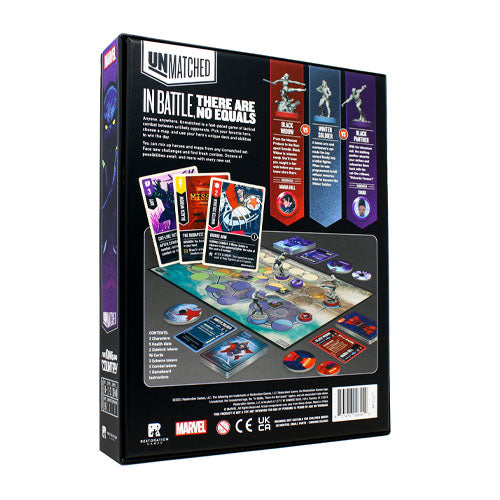 TCS-CSGUNMATCHKING_BACK