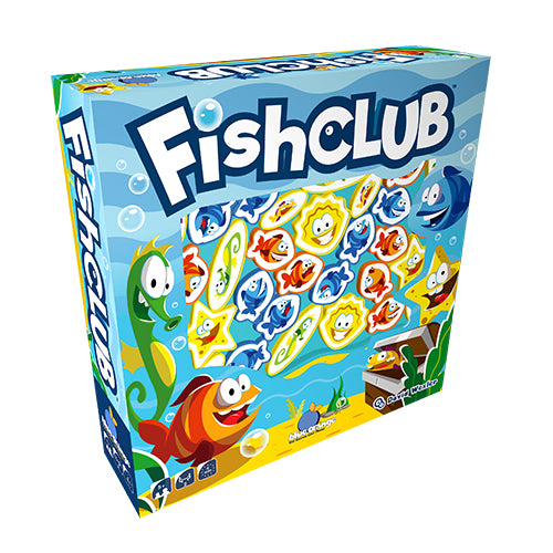 TCS-FISH_CLUB_FRONT