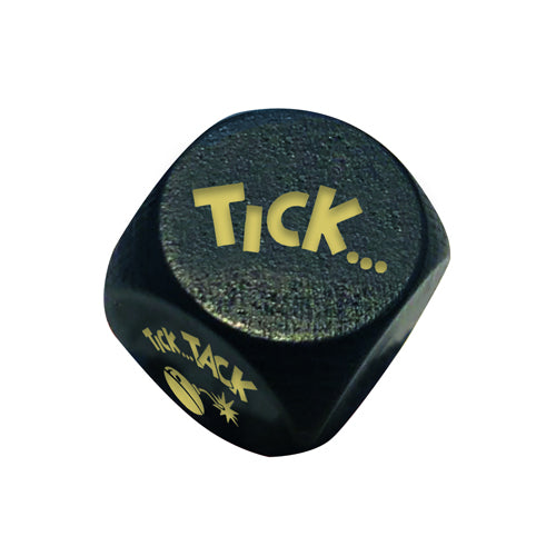 TCS-GIB_PASS_THE_BOMB-PIECE_1