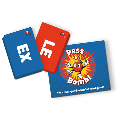 TCS-GIB_PASS_THE_BOMB-PIECE_2