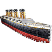Titanic (440 pieces)