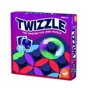 Twizzle