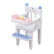 *A Grade* Baby High Chair