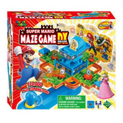 Maze Game DX