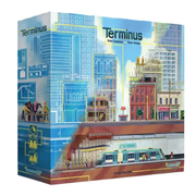 TERMINUS