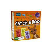 Catch a Roo