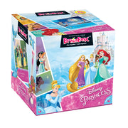 BrainBox Disney Princess