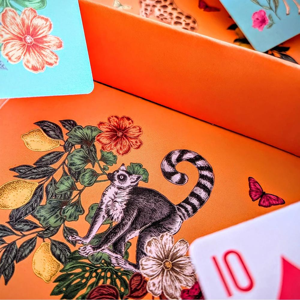 The Art File: Cribbage_10