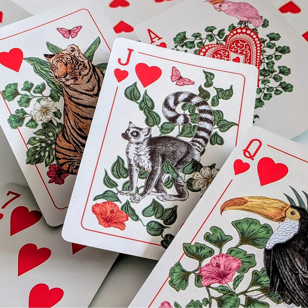 The Art File: Cribbage_3