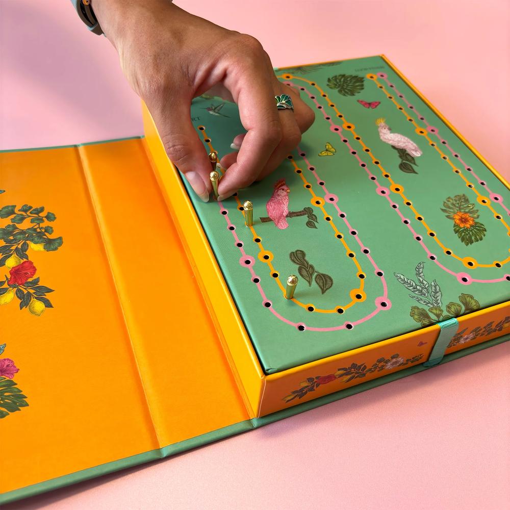 The Art File: Cribbage_5