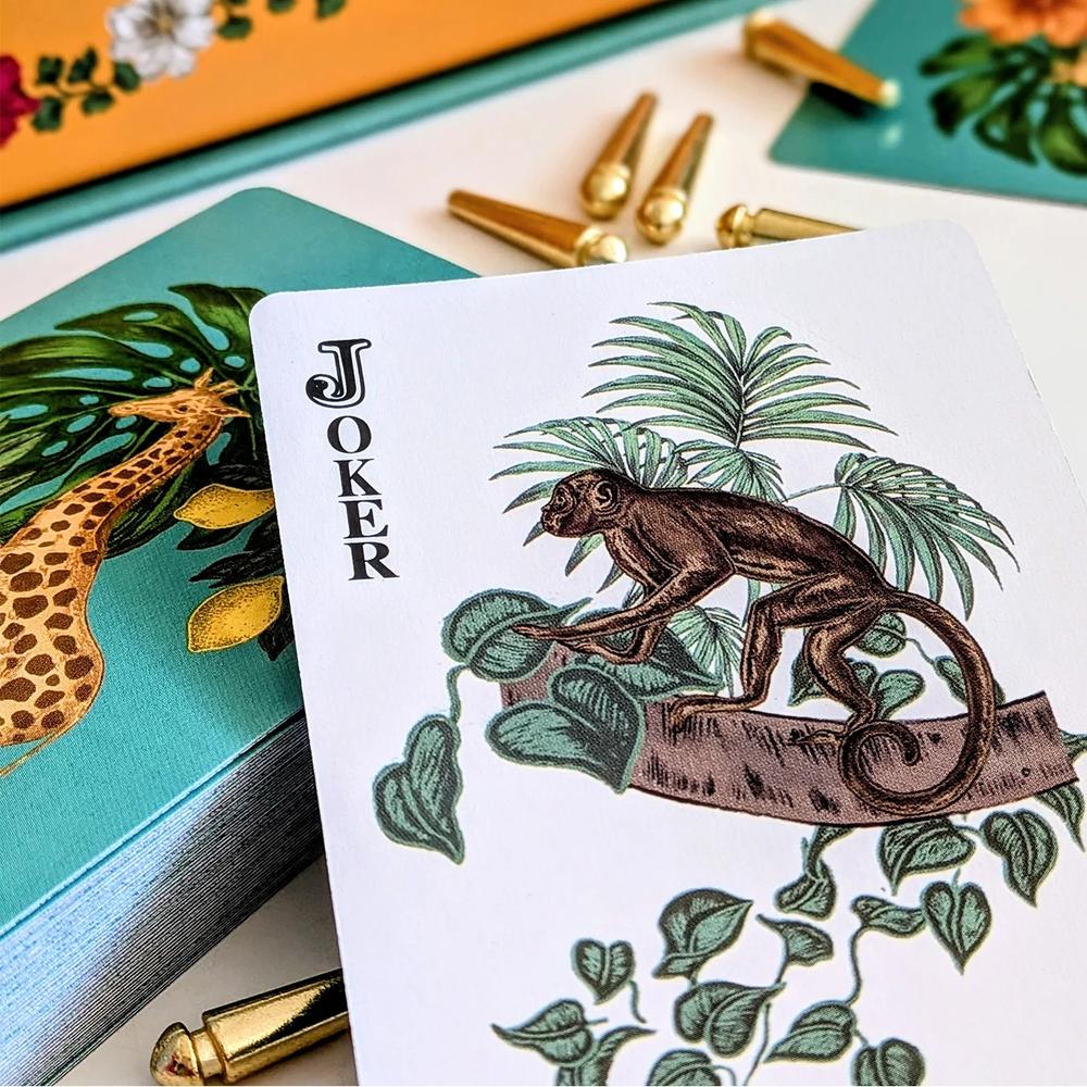 The Art File: Cribbage_6