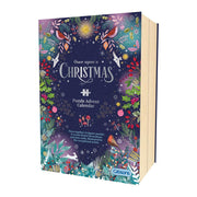 Gibsons: Once Upon a Christmas Advent Calendar