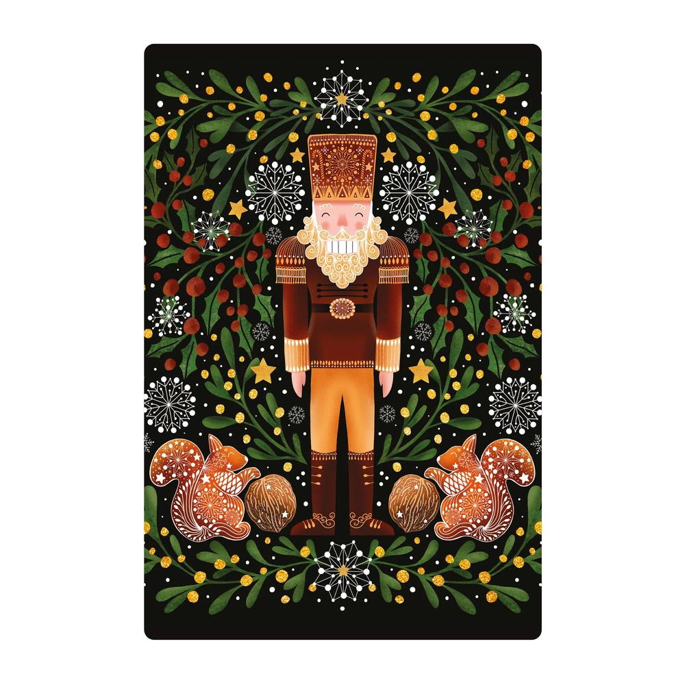 Gibsons: Once Upon a Christmas Advent Calendar_9