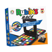 Rubik's Race: Pack 'n' Go (New)